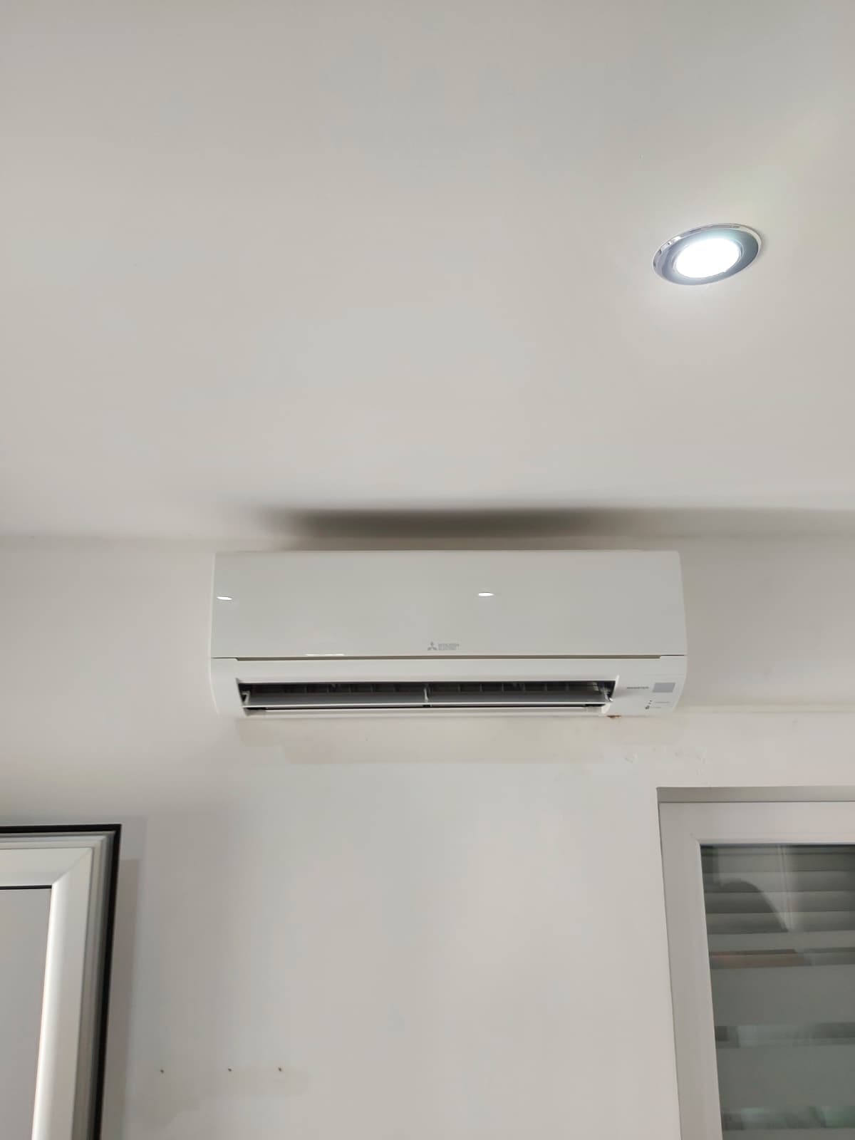 Installation project image
