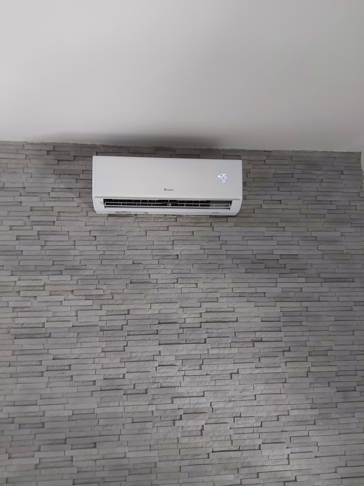 Installation project image