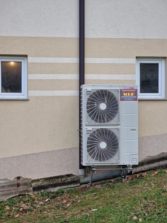 Installation project image