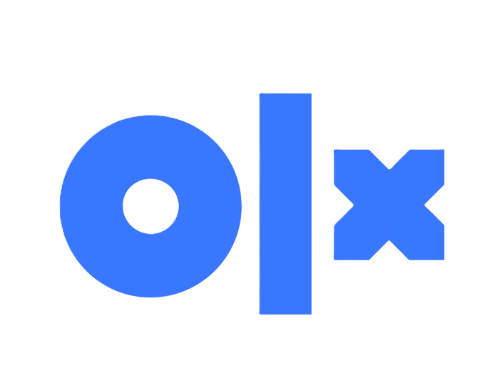 OLX